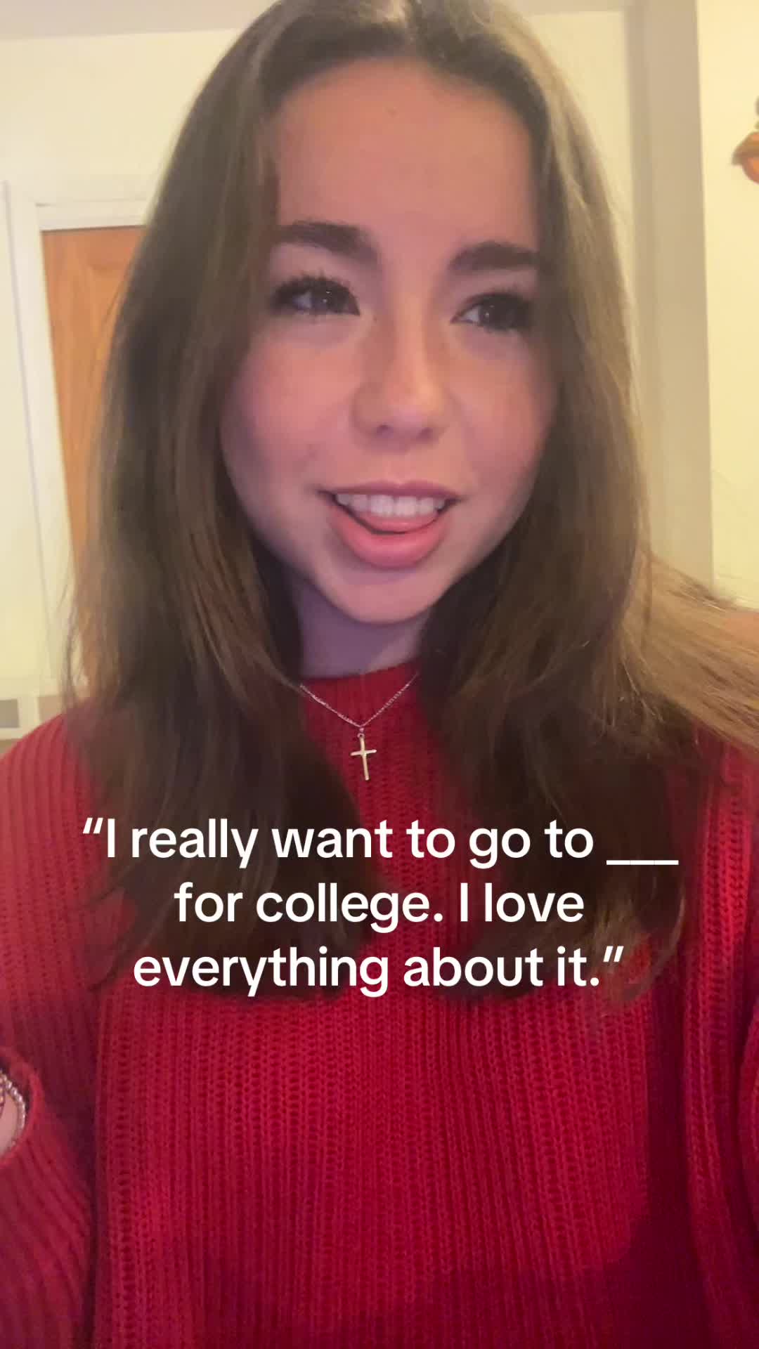 @meg