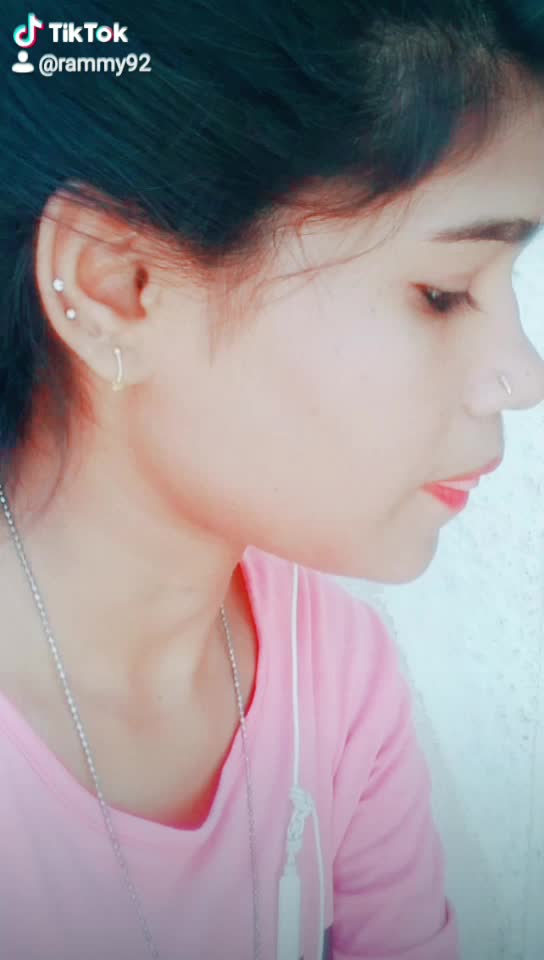 @rammy92