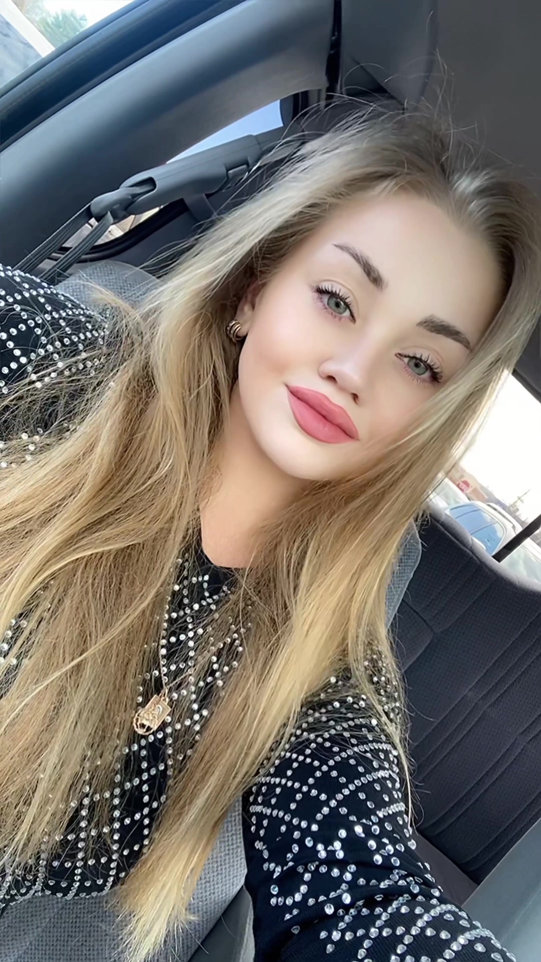 @Mariana Lalak