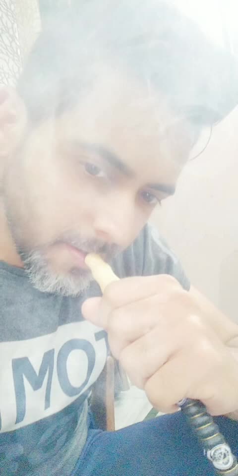 @Amaan