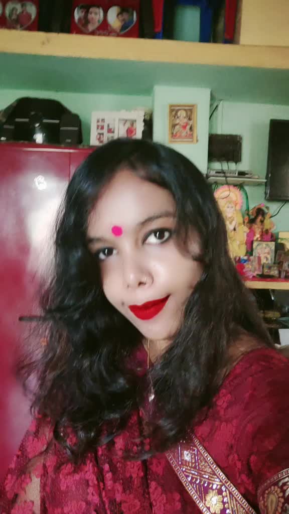 @Swastika❤️Rohit
