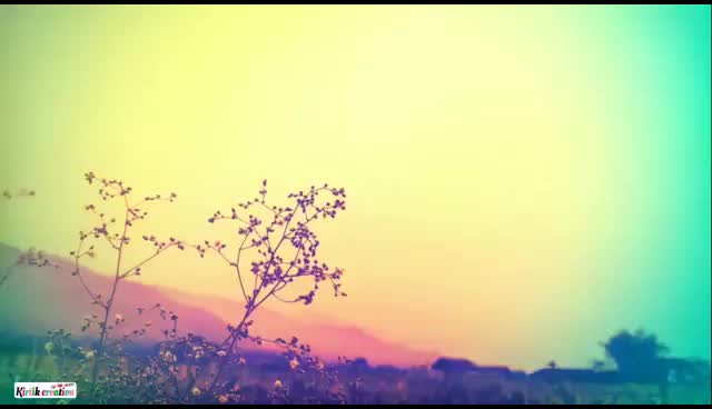 @TAPAN KUMAR MJJAK
