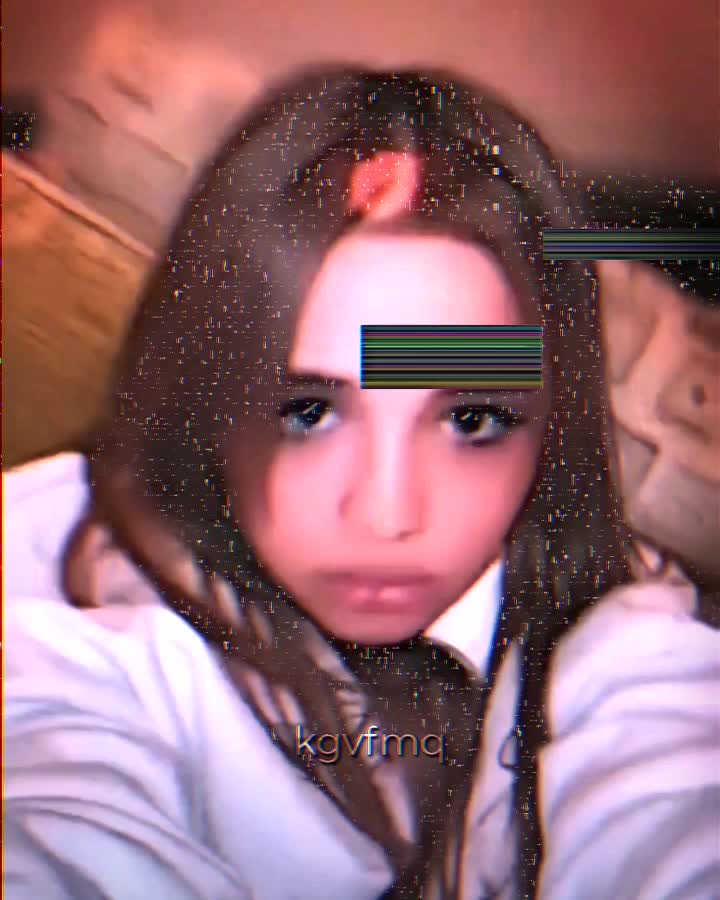 @♡миланка♡