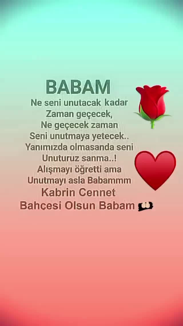 @Serpil YILMAZ