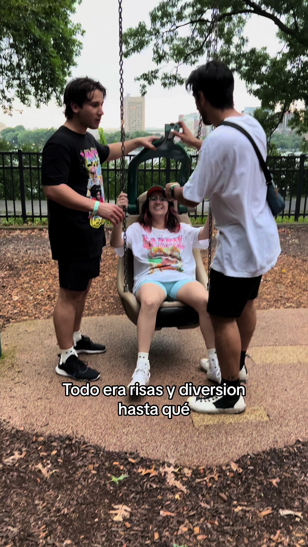 @IsisCB
