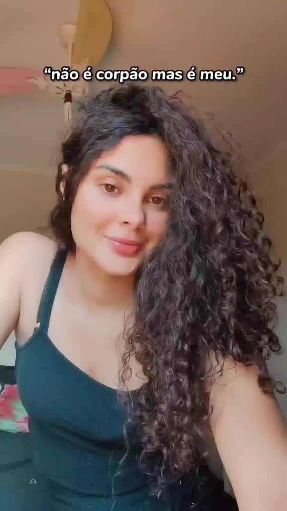 @Mari🌺