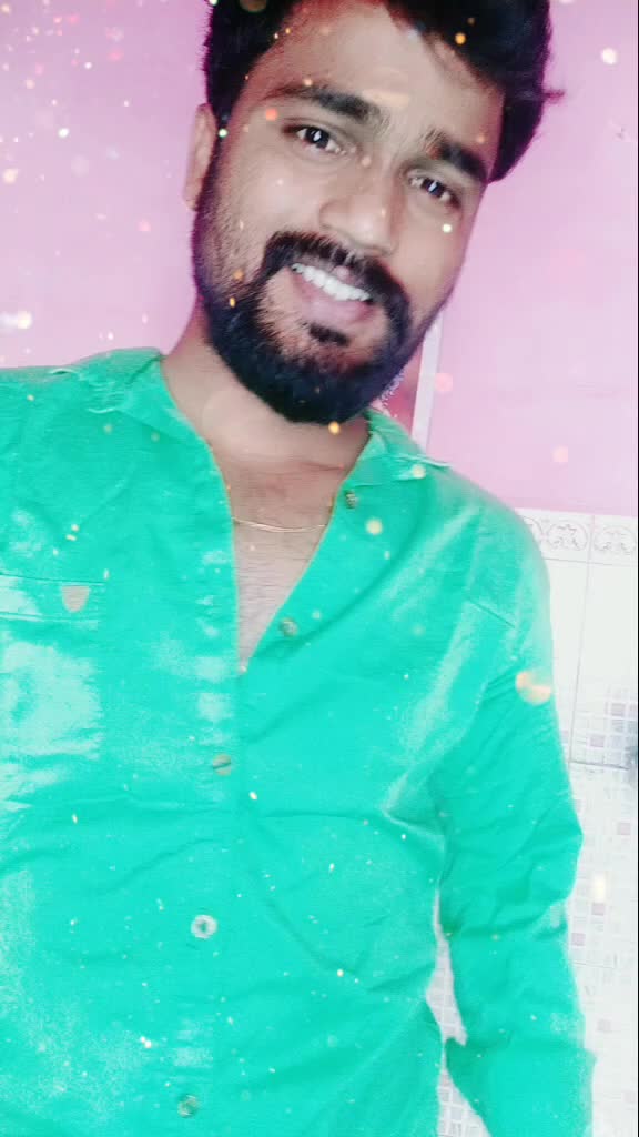 @RJ vijay