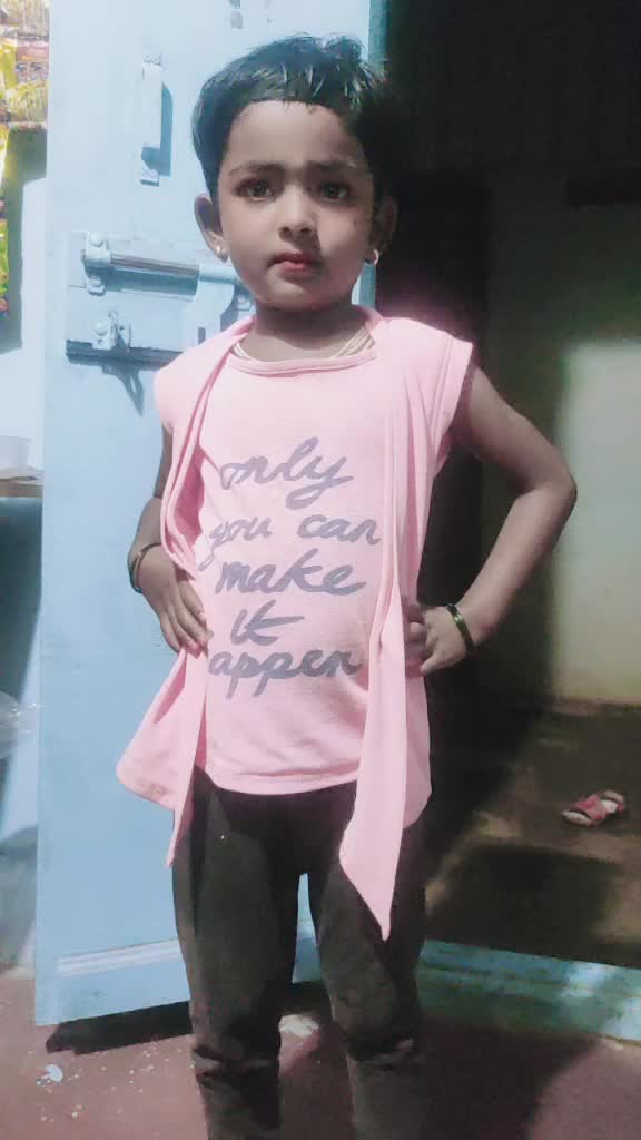@Parasappa Dayannavar