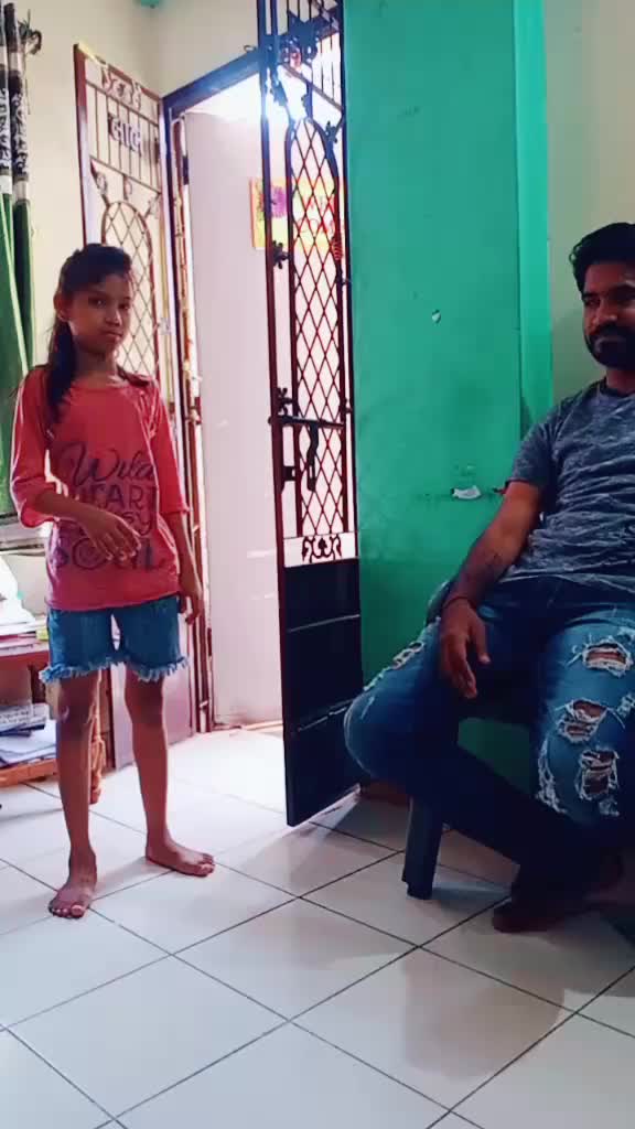 @Mehul Yadav Mak