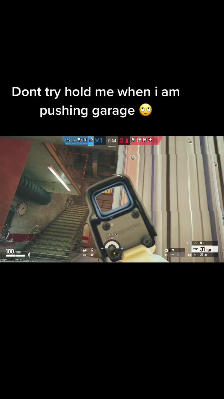 @Lewis