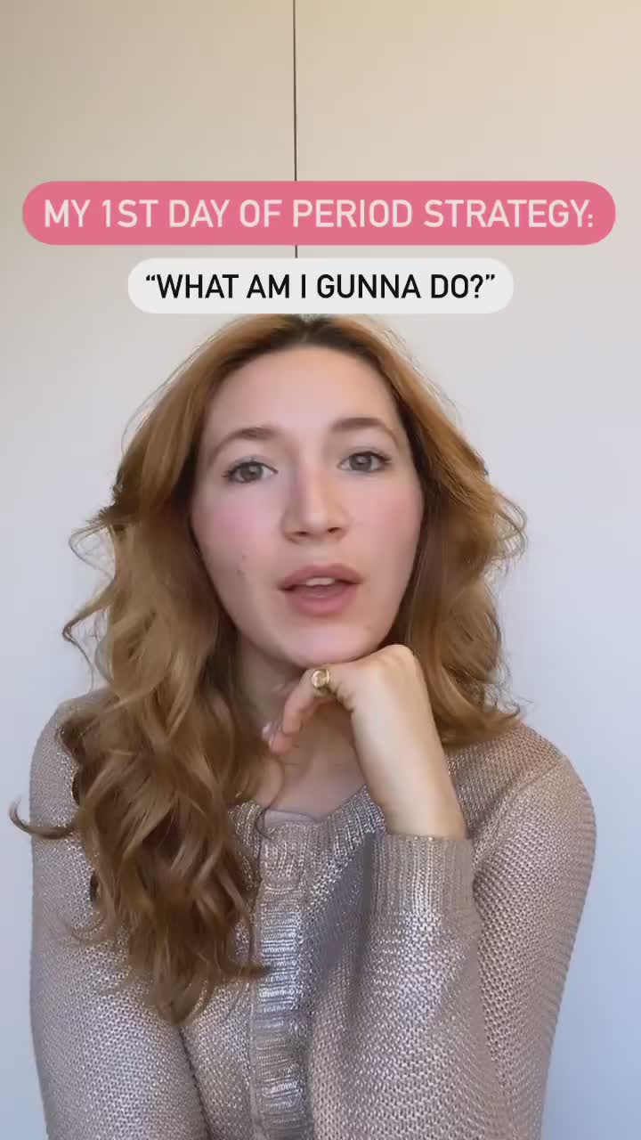 @FriendlyPeriod
