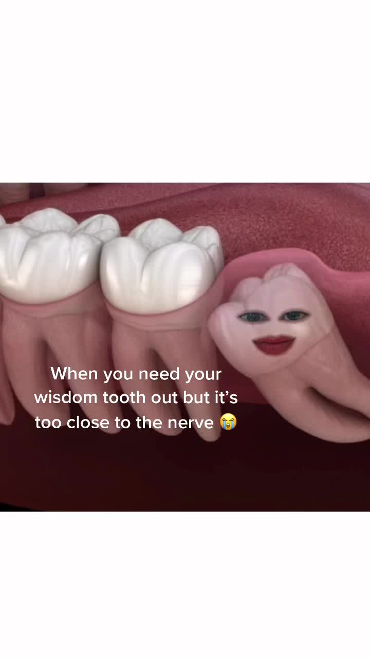 @londonhygienist