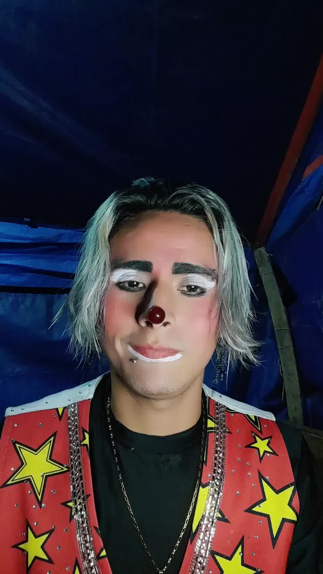 @PuLgUiTa ShOw 🤡🥰
