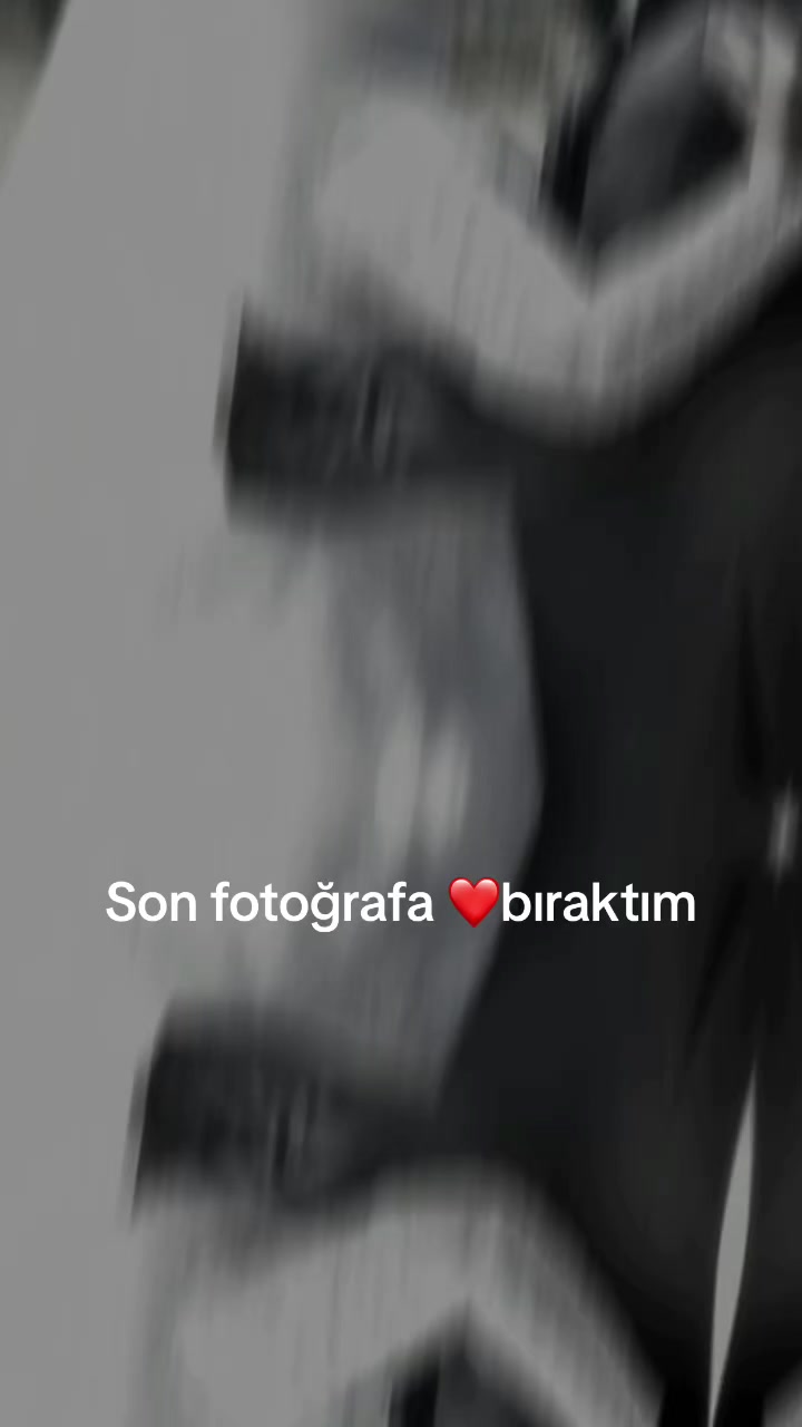 @Kevserhüseyinkrt