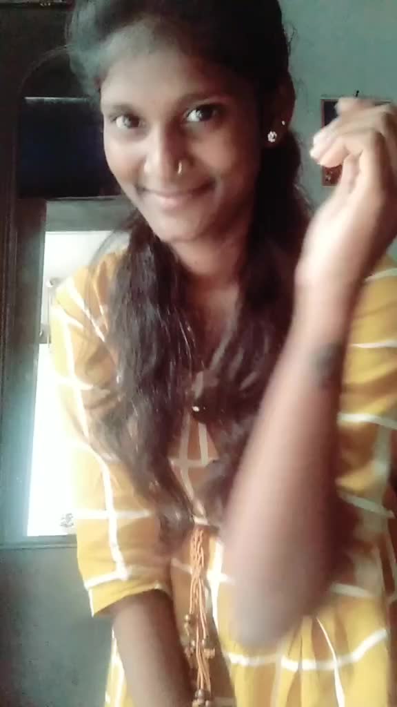 @nandu smily