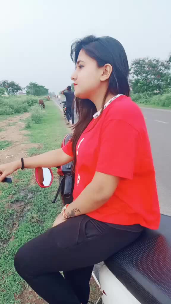 @Surbhi Singh Rajput