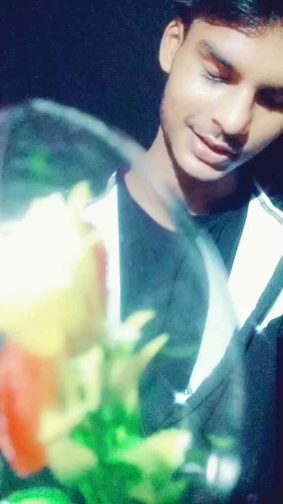 @Dream boy _❤️__piku