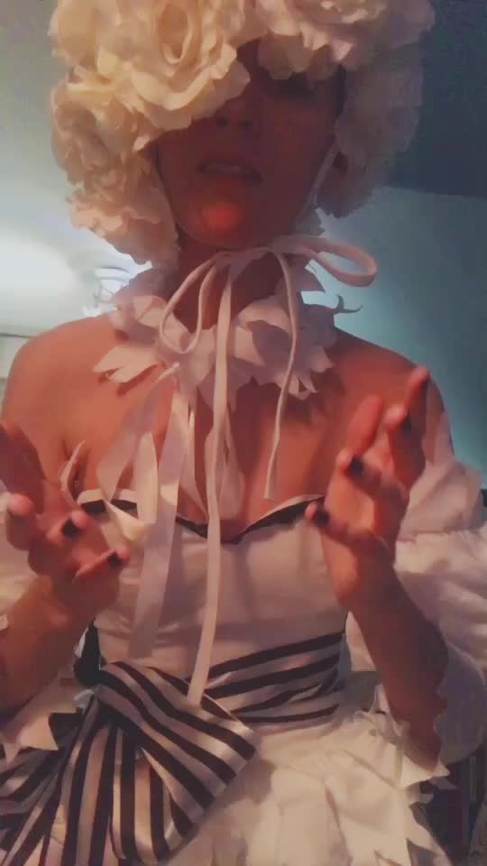 @Black_Lucy