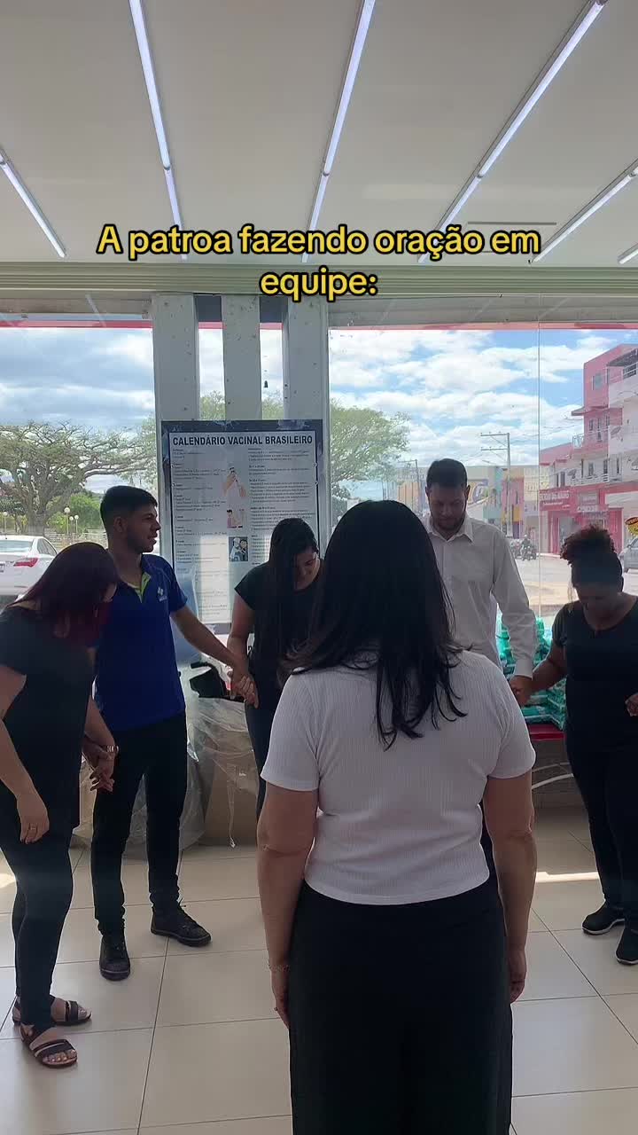 @Farm&aacute;cia bom jesus