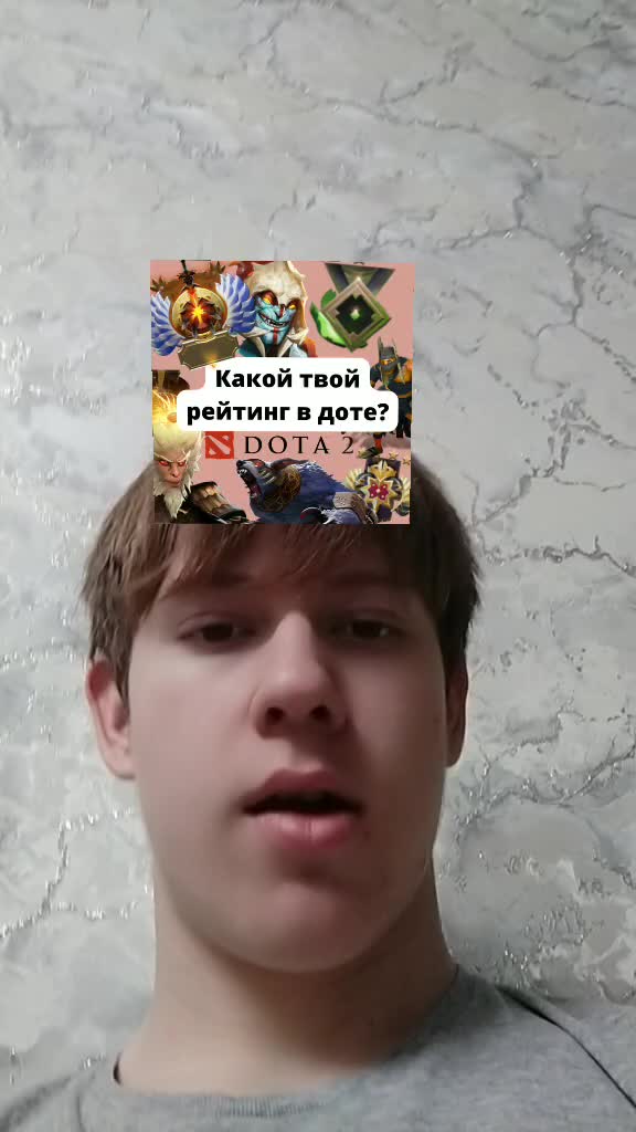 @V1rma
