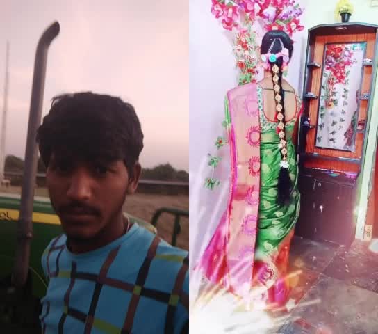 @Beedana Sridhar