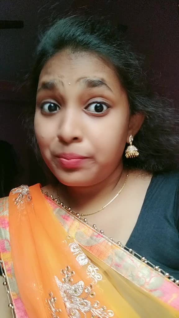 @Bhanusri_queen👑