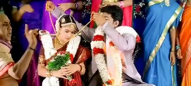 @Maneesh VJ Addictz😍