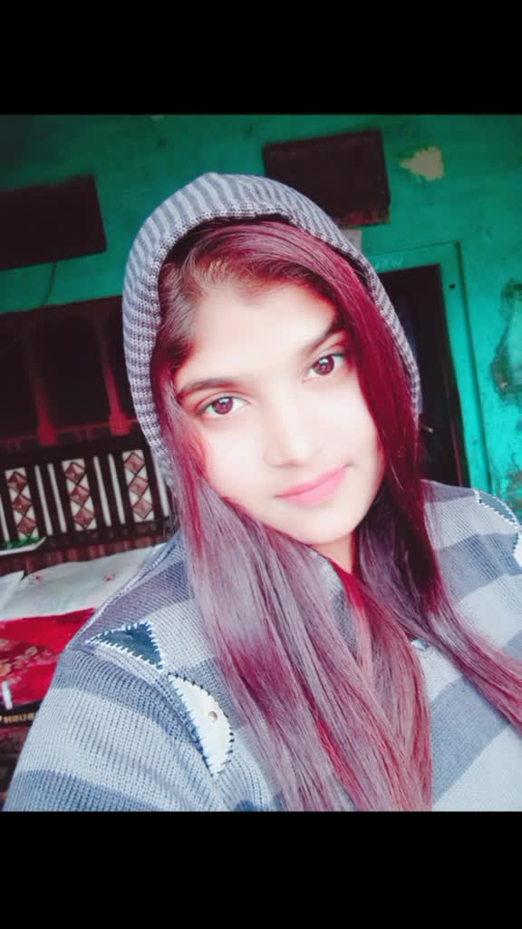 @babalnagra0001