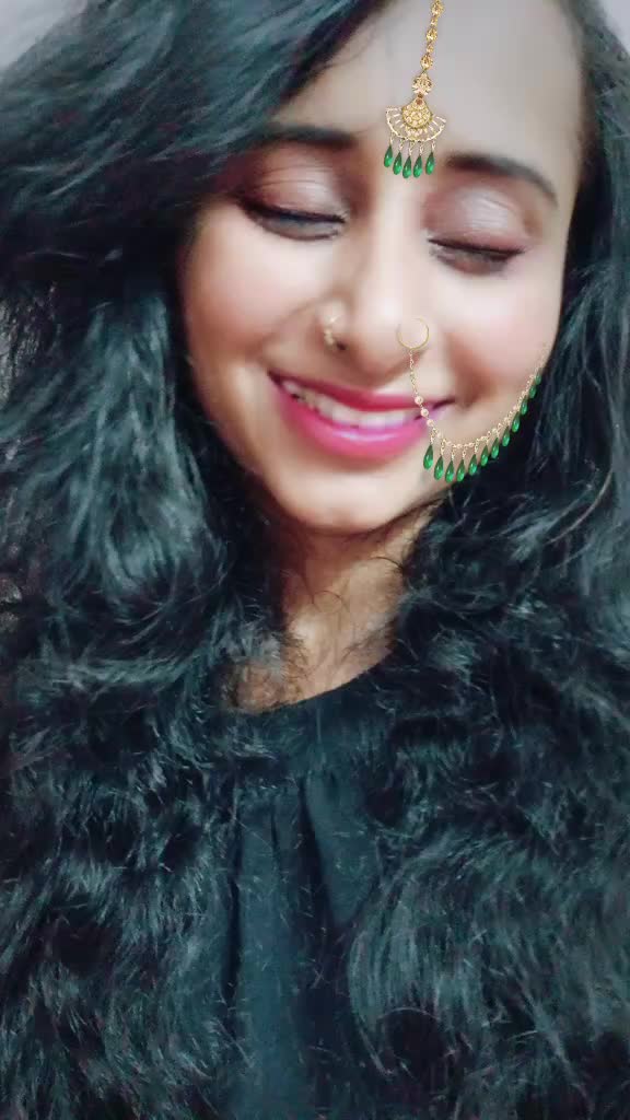 @princi sharma