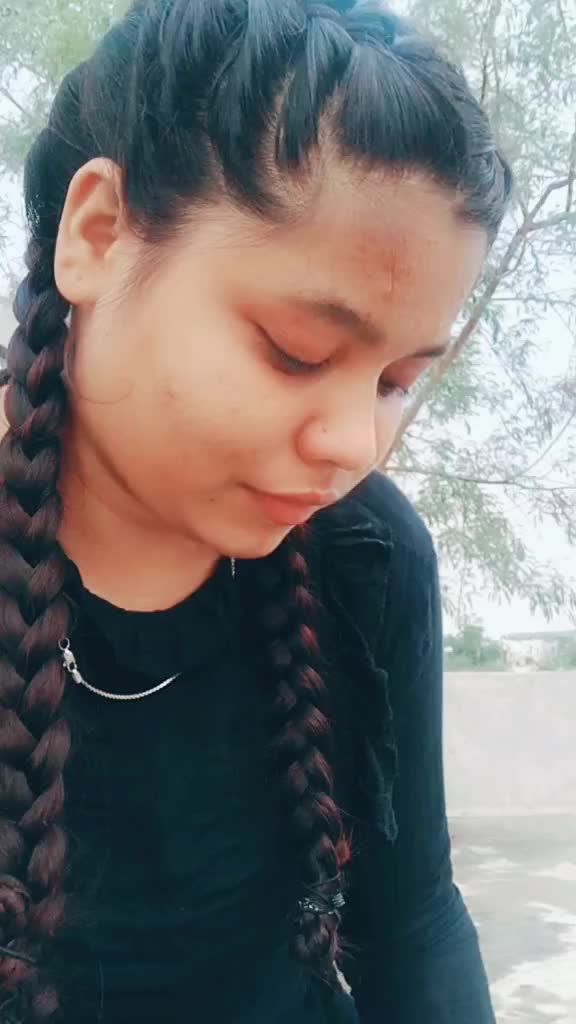 @Neha naik