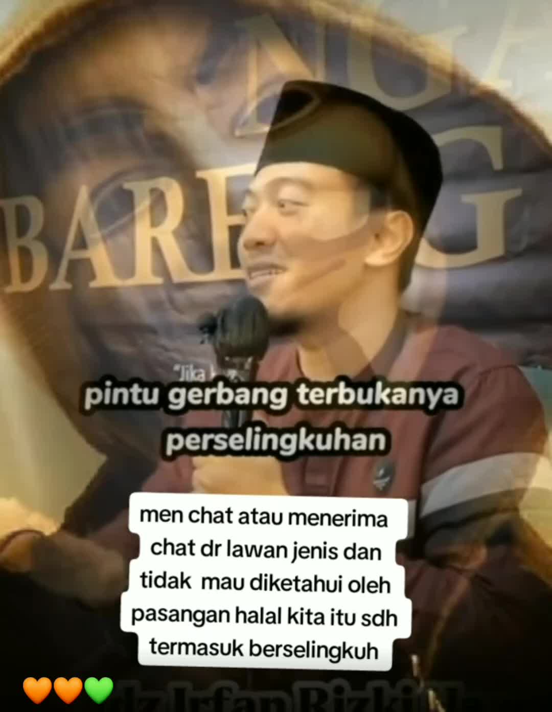 @⛔⁉️78%cerminretak⁉️⛔