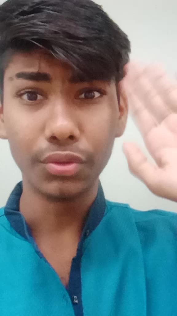 @__anshuuu___