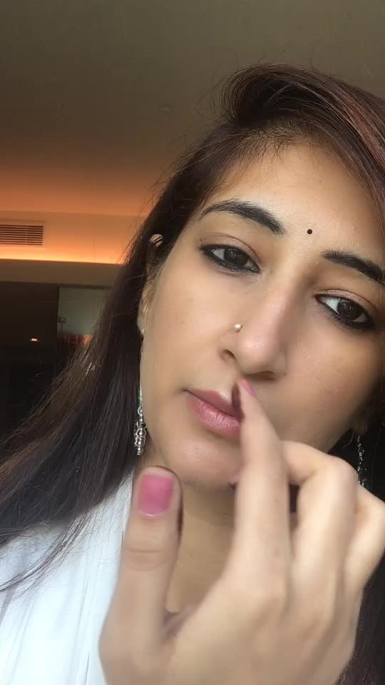 @Surbhi