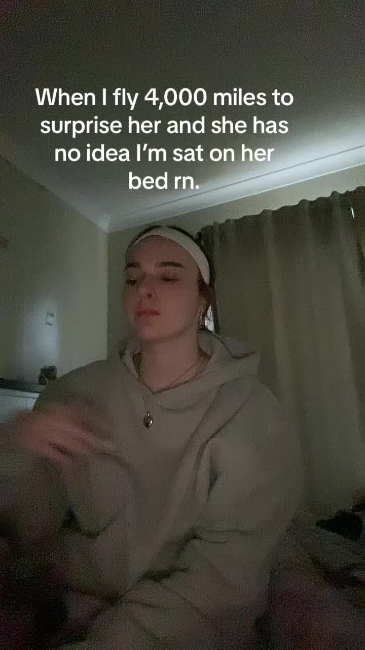 @mollypocket.17