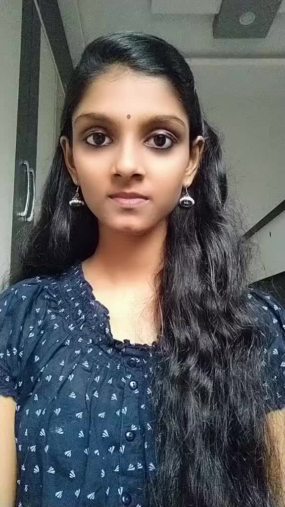 @Manju