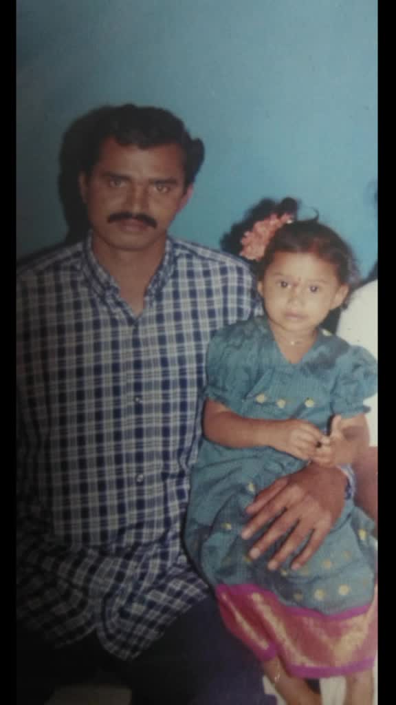 @Bhuvaneshwari##bhoni