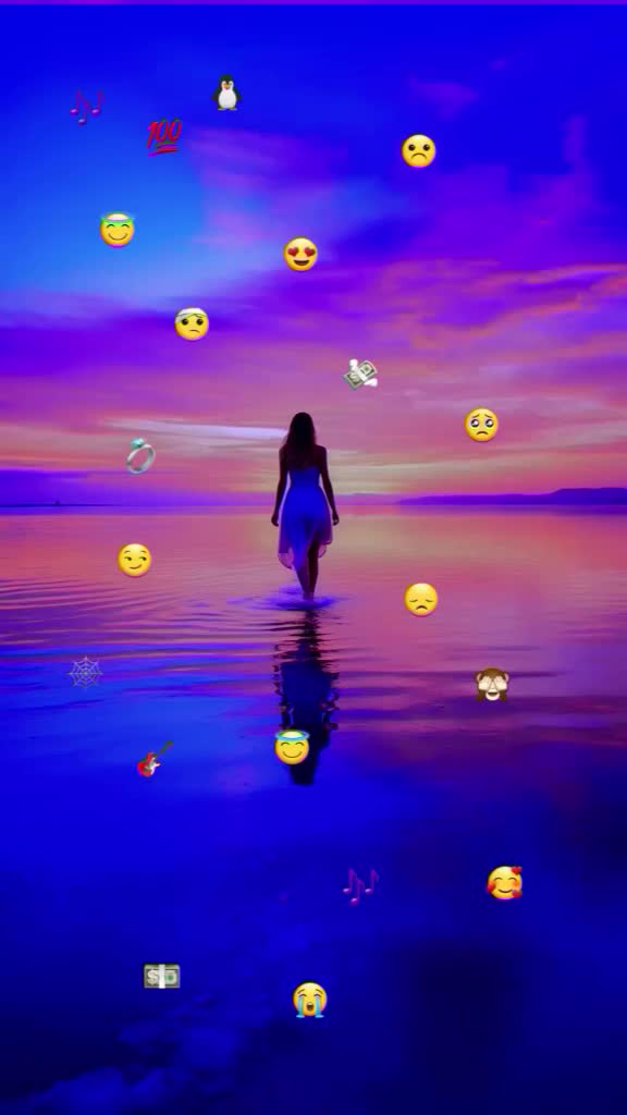 @madhush #003