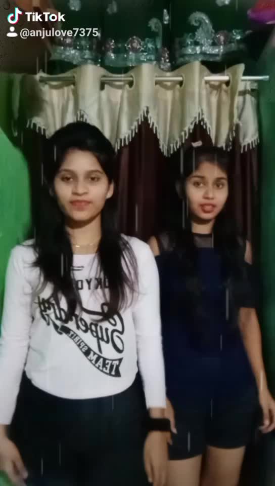 @anju7375