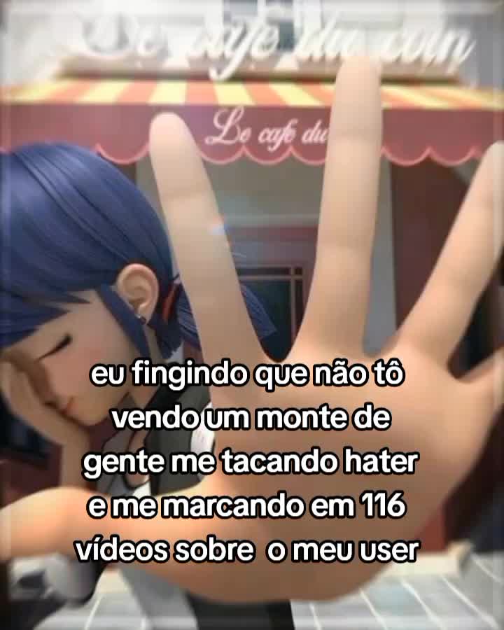 @Loh que Ama miraculous !💞