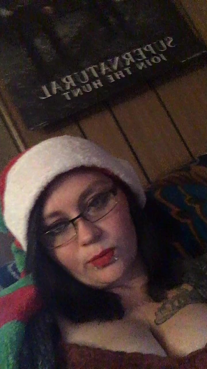@Megan.AKA Bambi