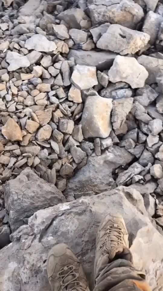 @Enessimsek841