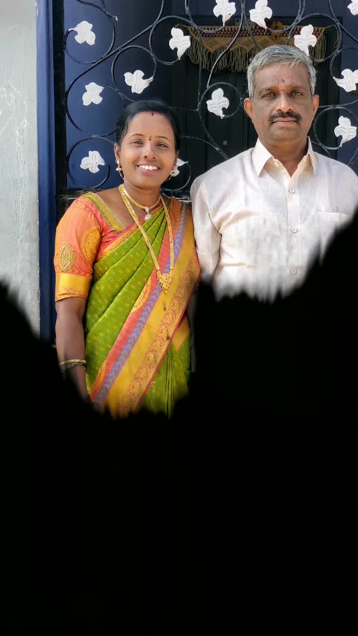 @sumanth_dhruva_5_5_5