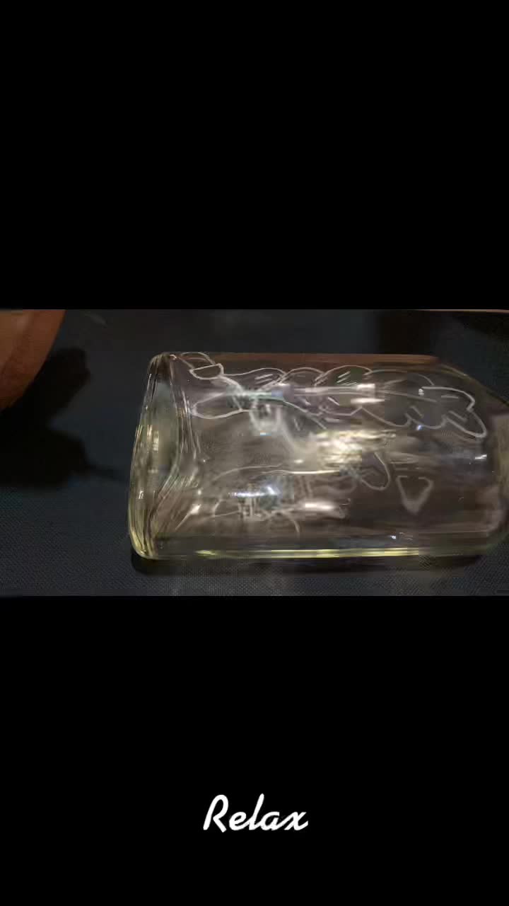 @cile2410
