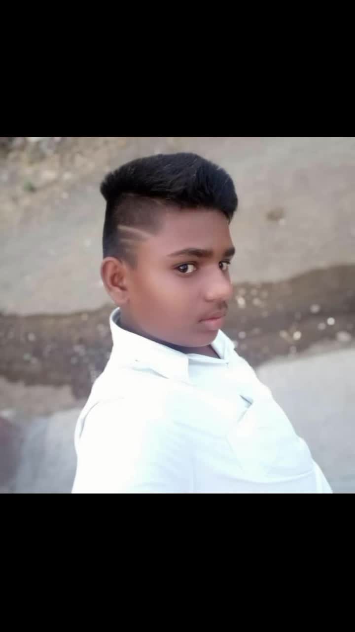 @👑MH 28 buldhana👑