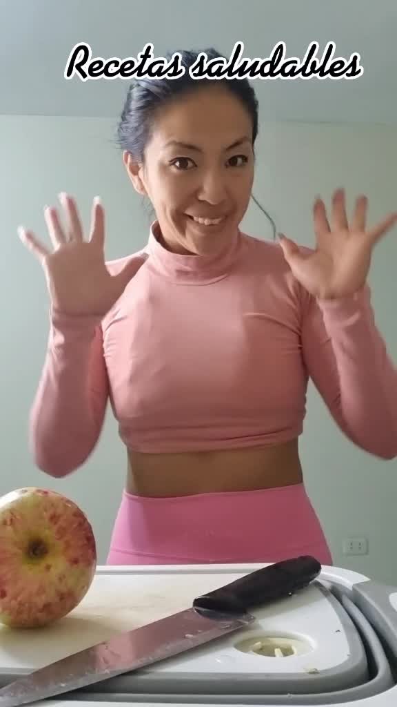 @Gabriela Fit