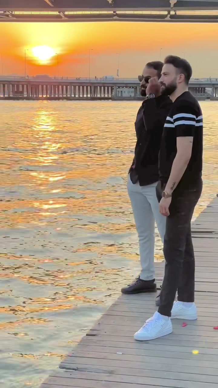 @Mehmet Zeki &Ccedil;ift&ccedil;i