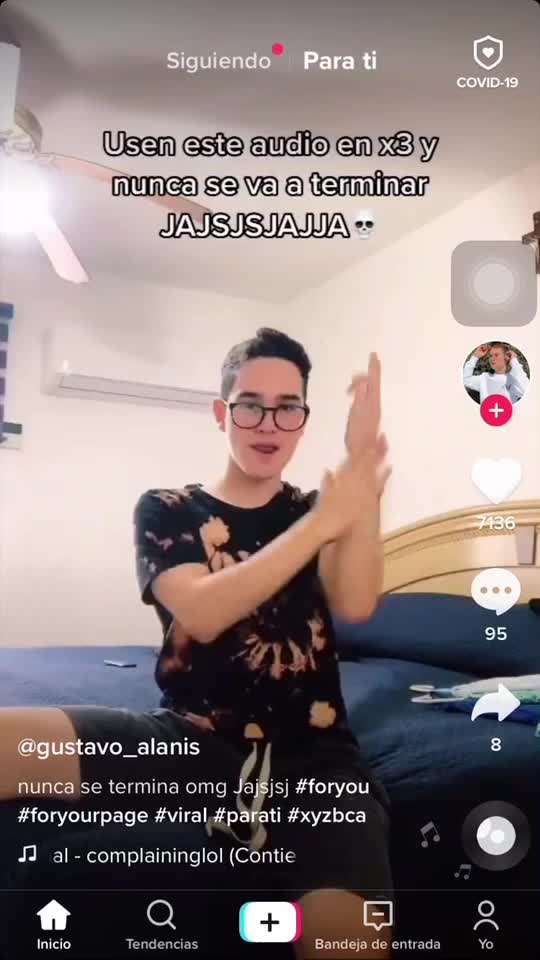 @👁