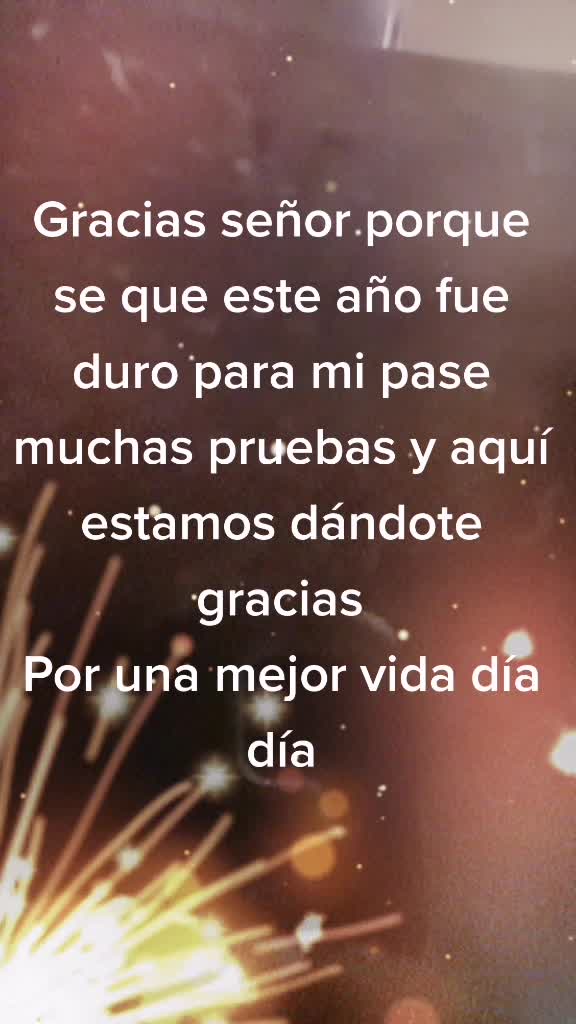 @Leo Oba Oba