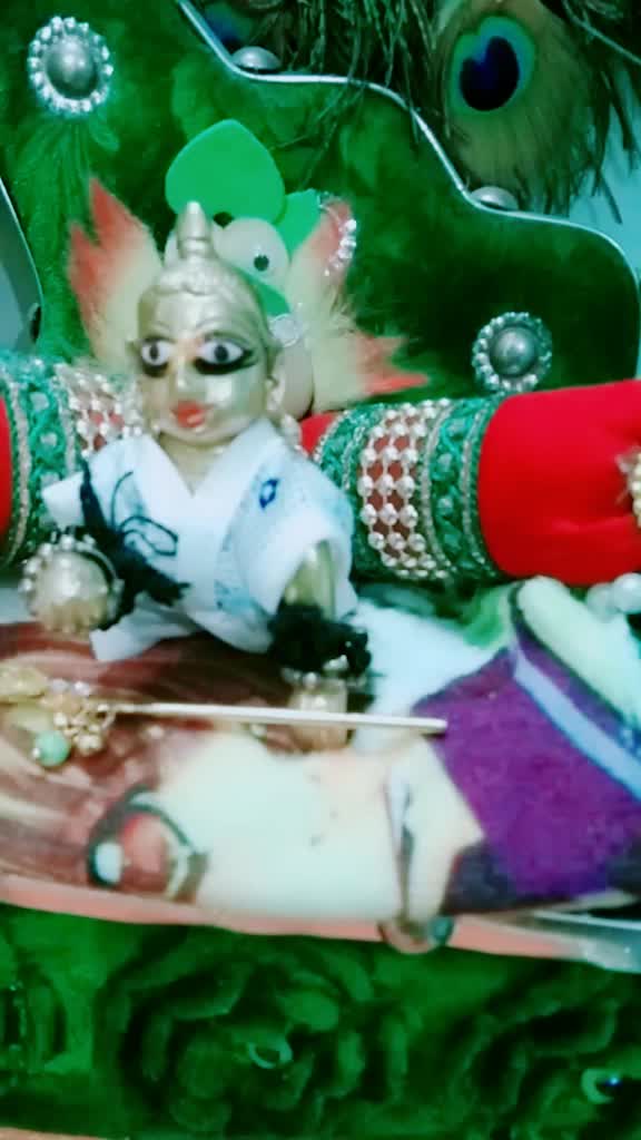 @Raji_0007