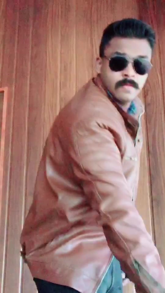 @AbidChirakkal